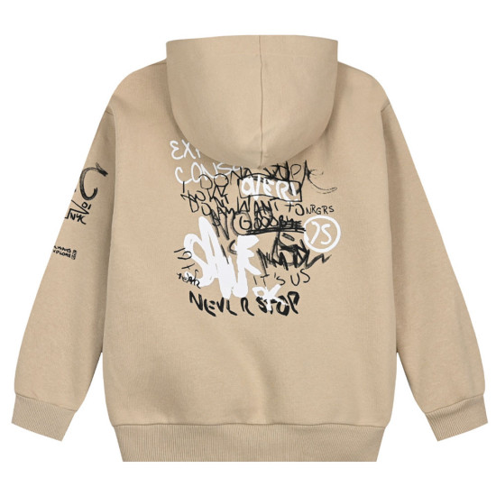 Energiers Παιδικό φούτερ Energiers Παιδικό φούτερ